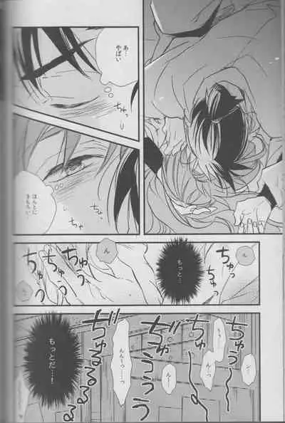 REMIX 02 2009‐2011