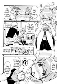 [Ookami Uo] "Kojin Satsuei" JSJC Totte Mita | I Tried To Get JS & JC On Camera [English] {5 a.m.}