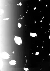 (Futaket 7) [Sengoku (Chinbotsu)] Intou no Mai -Futanari Kangoku no Maki- | Slutty Mai - Futanari Prison Chapter (King of Fighters) [English] {doujin-moe.us}