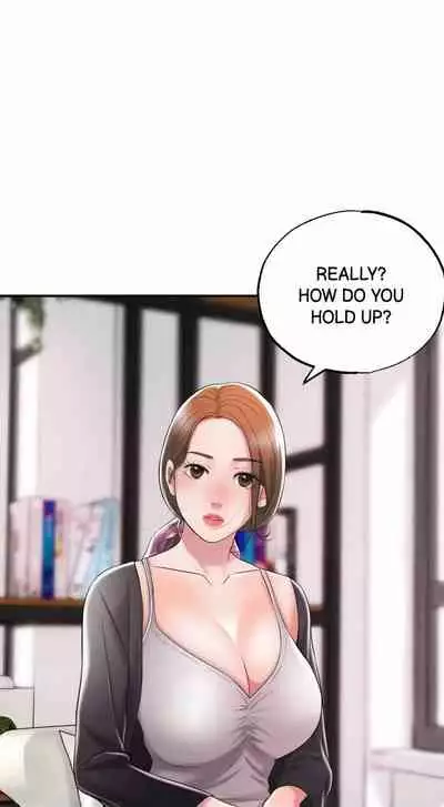 New Town [Lee Wan, Kim Suna] Ch.21/? [English] [Manhwa PDF] New Chapter 21!