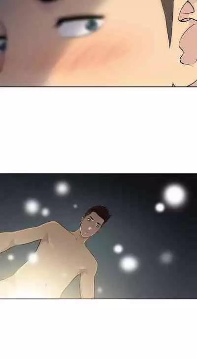 [464, Dolphin] The Stand-up Guy Ch.56/56 [Completed] [English] [Hentai Universe]