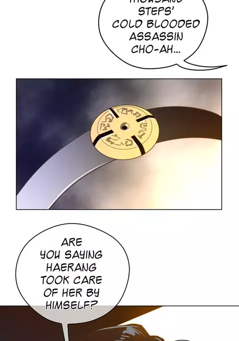 Perfect Half Ch.1-40