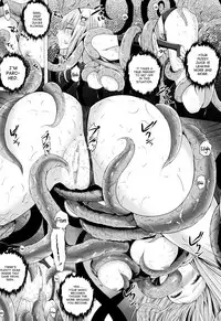 [Simon] Isekai no Mahoutsukai [English] [constantly]