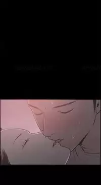 [Mr. Byeong-Su] Cohabitation Ch.1-36 (English) (Ongoing)