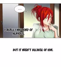 Cartoonist's NSFW Season 1 Chapter 1-20 (English)