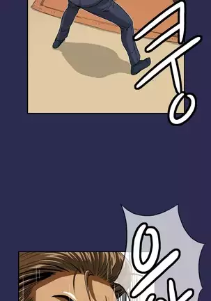 Chauffeur Service Ch.1-30.5