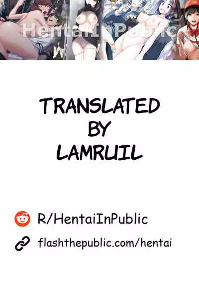 (C93) [HIGH RISK REVOLUTION (Aizawa Hiroshi, Iwasaki Hiromasa)] Shiori Dai-Yon-Shou Futarime no Jushin (Joukan) Shinsouban | Shiori 4 - The second master part 1 (Tokimeki Memorial) [English] [HentaiInPublic]