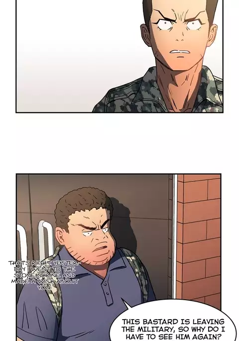 Refrain Love Ch.1-32