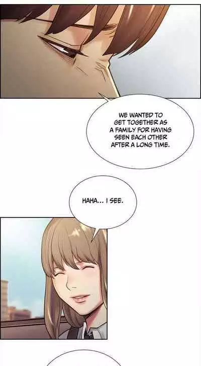 Taste of Forbbiden Fruit Ch.37/53