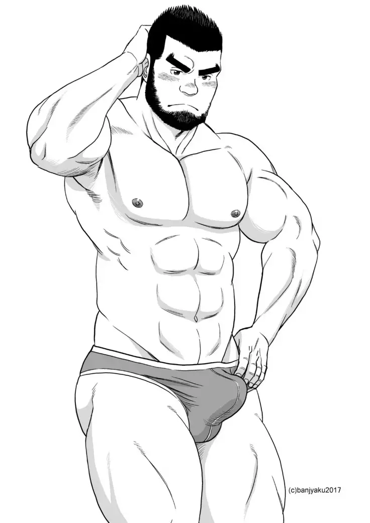 Sora to Umi | 하늘과 바다