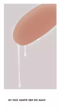 Hooker Ch.1-33 (English) (Ongoing)