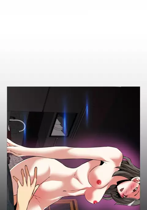 Love Parameter Ch.1-78