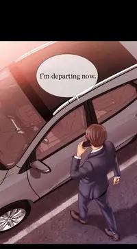 [Mojo] My Wives Ch.1-32 (English) (Ongoing)