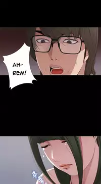 Girl Next Door Ch.1-22 (English) (Ongoing)