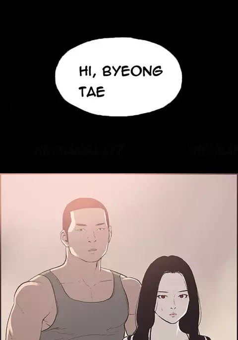 Cohabitation Ch.1-35