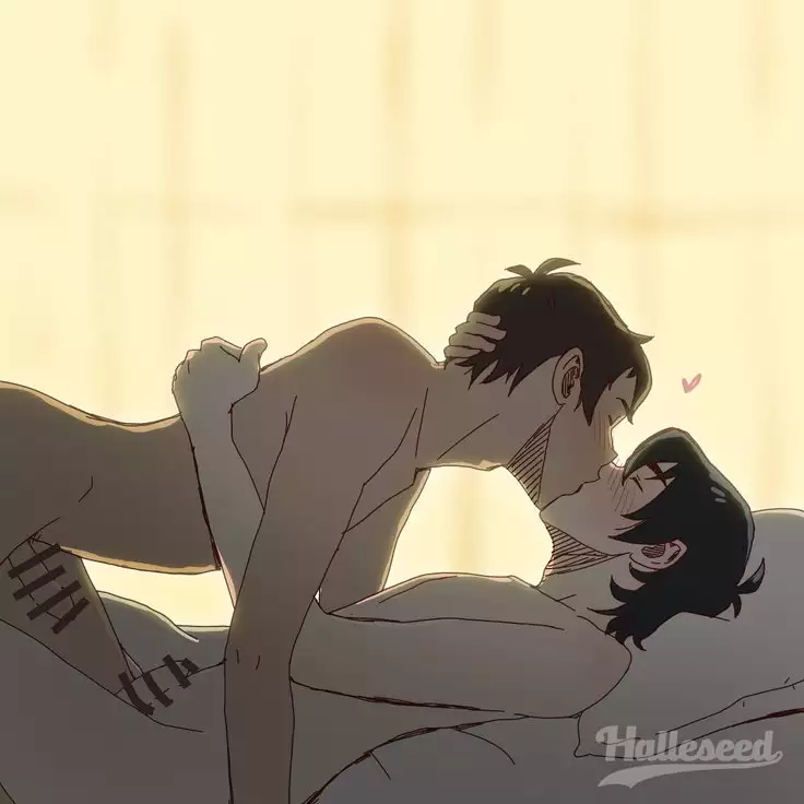 Afterschool on friday