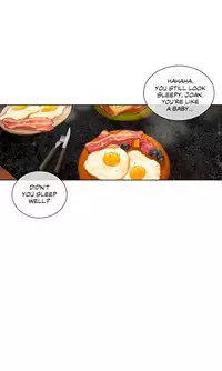 Devil Drop Chapter 11