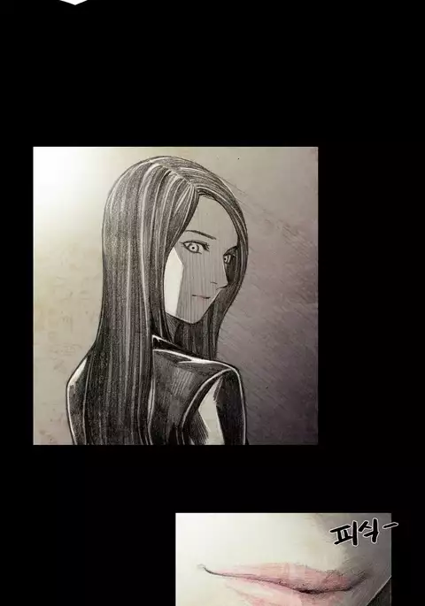 House of Dolls Ch.0-28