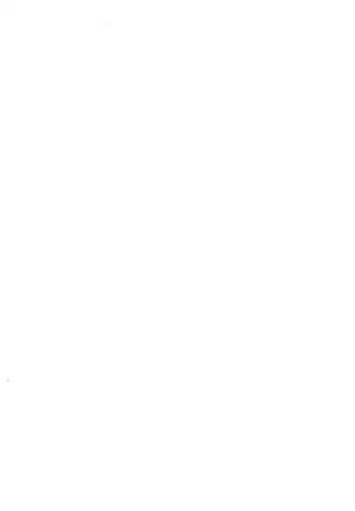 Utsukushiki Samazama no Yume