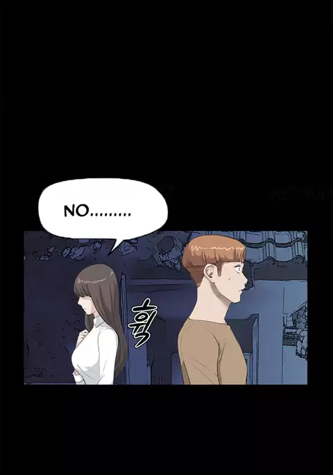 Si-Eun Ch.1-40
