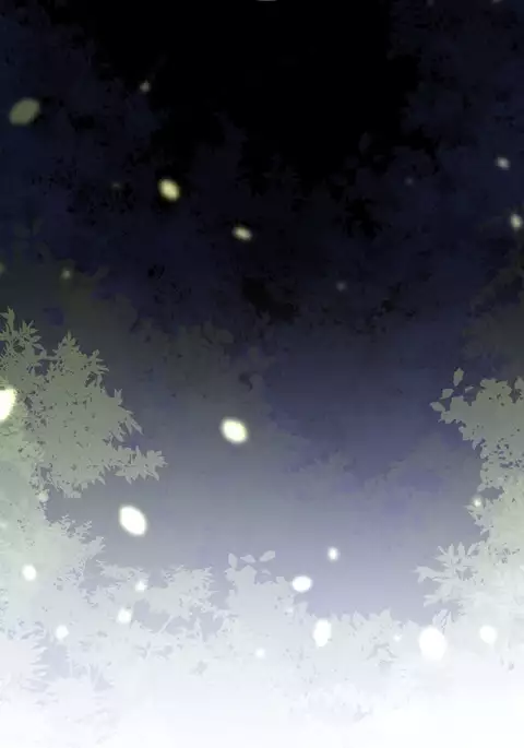 Perfect Half Ch.1-33