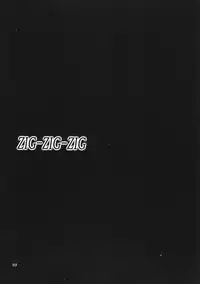 (CSP4) [ashitakara-ganbaru (Yameta Takashi)] ZIG-ZIG-ZIG - 2001~2003 - (Various)