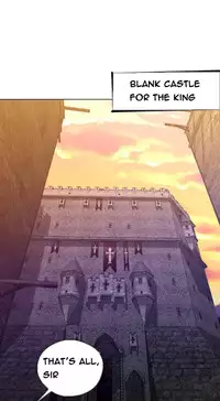 Perfect Half Ch.1-23 (English) (Ongoing)