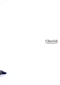 (C93) [*Cherish* (Nishimura Nike)] Koufuku no Jouken (Kantai Collection -KanColle-) [Chinese] [脸肿汉化组]