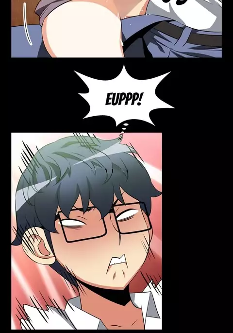 Love Parameter Ch.1-74