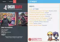 (SPARK8) [Soragoto (Chappa)] Love Brace (Naruto) [English] [Onigiri Ramen]