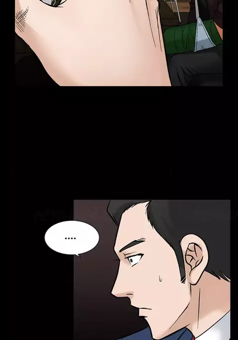 The Taste of Hands Ch.1-67