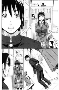 [Dakouin Saburou] Uchi ni Kita Sei Shoriyou Maid Robo ga Jitsu wa Futsuu no Onnanoko datta Ken | 到我家的性處理用女傭機器人其實是普通的女孩子這件事情(劇透) [Chinese]