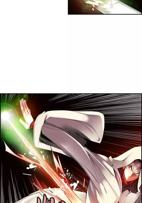 Lilith`s Cord Ch.1-38