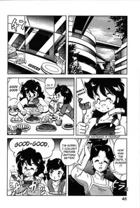 [ITOYOKO] Let's Kurumi [English] [Firejiki, Lord Gsama]