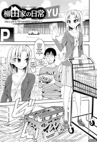 [Enomoto Heights] Mou Manzoku Desho!? | Are You Satisfied Now!? [English] {Tadanohito}