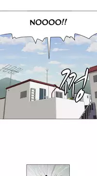 Trap Ch.1-7 (English) (Ongoing)