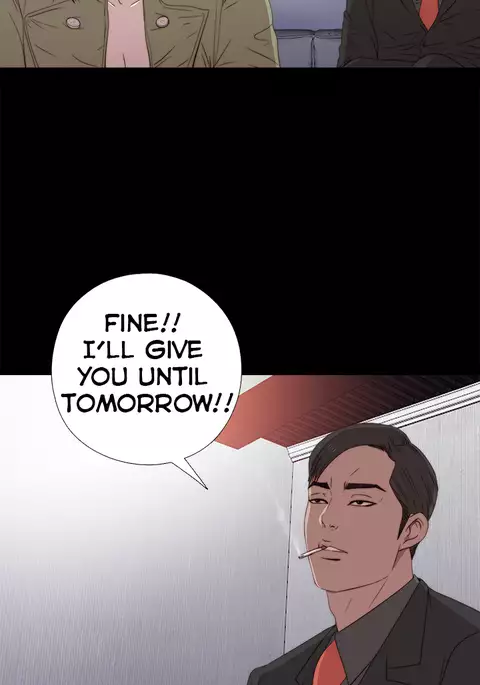 Girl Next Door Ch.1-30