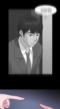 [Black October] Looser Ch.1~10 [Chinese]中文