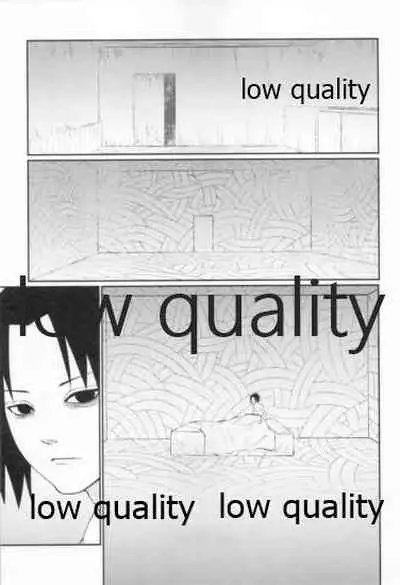 Time Travel Honeymoon 2