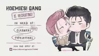 [Hiiragi Nozomu] Nakasete Yaru yo Yankee-kun | I'll Make You Cry Ch. 1-5 + Extras [English] [Digital]