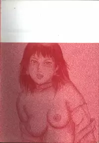 [Sanjou Tomomi] Shoujozuma Kachiku Nikki