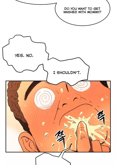 Refrain Love Ch.1-33