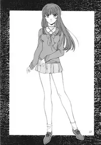 (C53) [Studio Retake (Kobayashi Masakazu)] Watashi No Kare Wa Onnanoko (Shoujo Kakumei Utena)