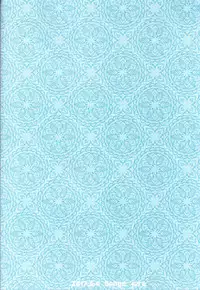 (SUPER26) [Dange (Jura)] PHOTO OPPOTUNITY (Final Fantasy XV)