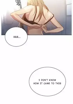 Secret Class Ch.46/?