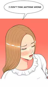 Hooker Ch.1-42 (English) (Ongoing)