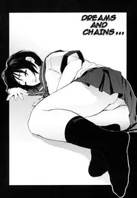 [Yukimi] Birthday [English] [darknight] [Decensored]