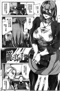 [bowalia] Saishokukenbi [Chinese]