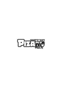 Action Pizazz DX 2019-04