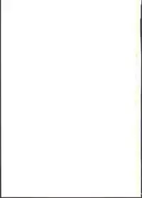 (COMIC1☆13) [imotare (moyori)] Ryuu no Ko o Haramu Kusuri (Future Card Buddyfight)